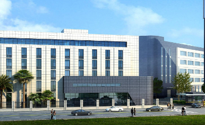 北京沐流霜信息咨询有限公司：企业管理咨询与市场调研服务对比分析