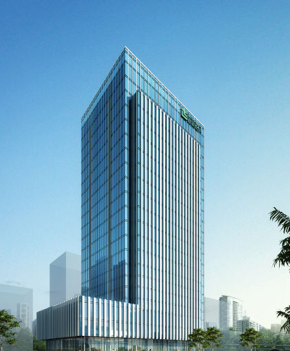商务咨询与市场调研服务解析：北京沐流霜信息咨询有限公司业务优势