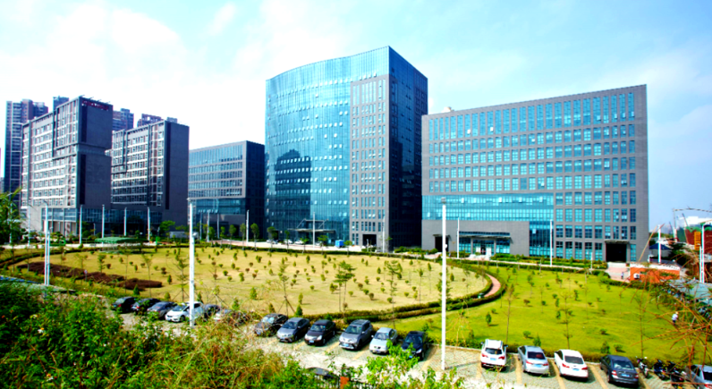北京沐流霜信息咨询有限公司解读商务咨询中的市场调研方法与数据应用