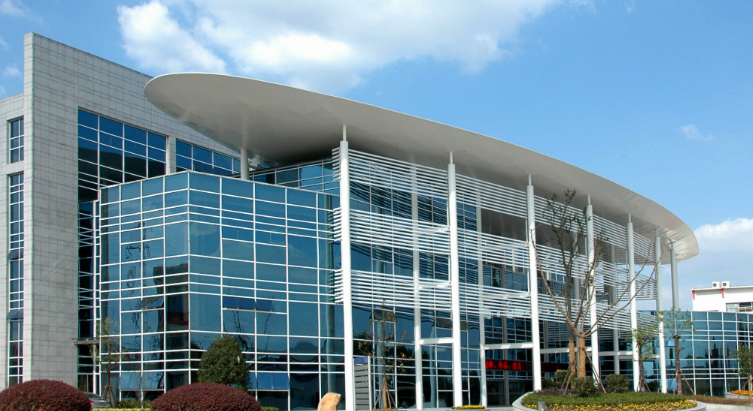 企业管理咨询与商务咨询服务对比分析：企业如何选择适合的咨询方案