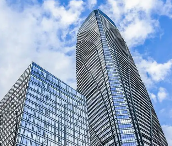 商务咨询与市场调研服务解析：北京沐流霜信息咨询有限公司业务优势