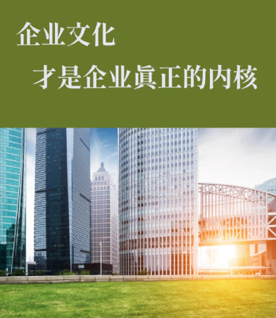 商务咨询与市场调研服务对比：企业如何选择合适的信息咨询方案