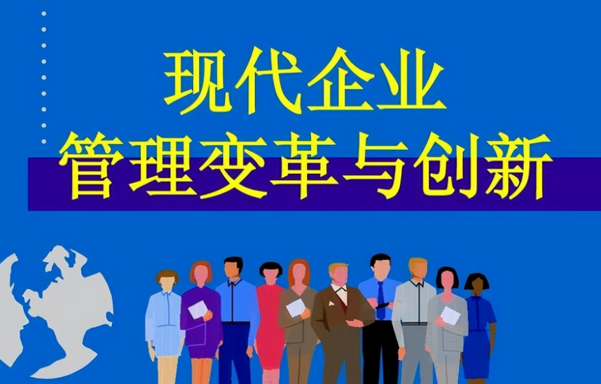 项目咨询服务如何助力中小企业提升运营效率——基于案例的实践分析
